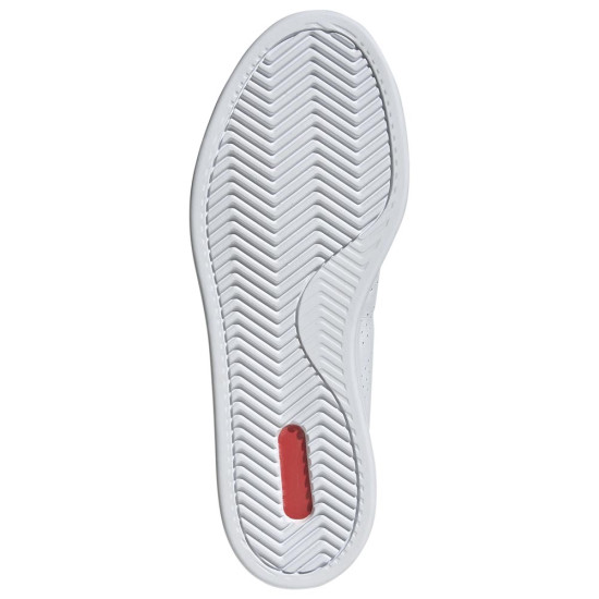 Adidas Advantage Premium